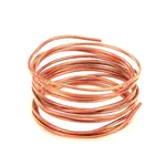 True Manufacturing , 851148, Replacement Parts, Pipe, Hose, Tube and Fittings, Tube and Tube Fittings