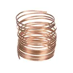 True Manufacturing 851158, Replacement Parts, Equipment Hardware, Labels