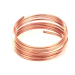 True Manufacturing , 851159, Replacement Parts, Pipe, Hose, Tube and Fittings, Tube and Tube Fittings