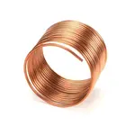 True Manufacturing , 851160, Replacement Parts, Pipe, Hose, Tube and Fittings, Tube and Tube Fittings