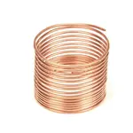 True Manufacturing , 851162, Replacement Parts, Pipe, Hose, Tube and Fittings, Tube and Tube Fittings