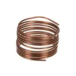 True Manufacturing , 851165, Replacement Parts, Pipe, Hose, Tube and Fittings, Tube and Tube Fittings