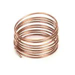 True Manufacturing , 851167, Replacement Parts, Pipe, Hose, Tube and Fittings, Tube and Tube Fittings