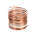 True Manufacturing 851178, Replacement Parts, Equipment Hardware, Labels