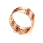 True Manufacturing 851185, Replacement Parts, Equipment Hardware, Labels