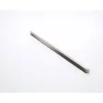 True Manufacturing , 861275, Replacement Parts, Equipment Hardware, Trays, Pans and Boxes