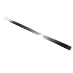 True Manufacturing 861301, Replacement Parts, Gaskets and Seals, Refrigeration Door Gaskets