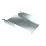 True Manufacturing 861760, Replacement Parts, Filtration Components, Oil Filtering Supplies, Filter hoses and wands