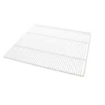 True Manufacturing , 863112-038, Replacement Parts, Equipment Hardware, Equipment Shelves and Racks