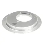 True Manufacturing 863476, Replacement Parts, Motors, AC Motors