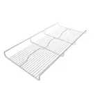 True Manufacturing , 863946-038, Replacement Parts, Equipment Hardware, Equipment Shelves and Racks