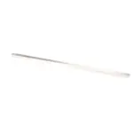 True Manufacturing , 864265, Replacement Parts, Equipment Hardware, Trays, Pans and Boxes