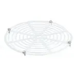 True Manufacturing 864297, Replacement Parts, Motors, Blower Wheels/Fans/fan blades