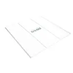 True Manufacturing , 864985-038, Replacement Parts, Equipment Hardware, Equipment Shelves and Racks