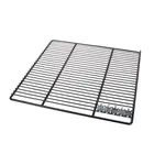 True Manufacturing , 865029-093, Replacement Parts, Equipment Hardware, Equipment Shelves and Racks