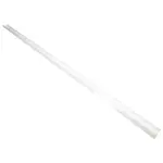 True Manufacturing 865450, Replacement Parts, Equipment Hardware, General Equipment Hardware