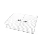 True Manufacturing 866067-038, Replacement Parts, Equipment Hardware, Equipment Shelves and Racks