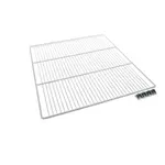 True Manufacturing 866437-038, Replacement Parts, Equipment Hardware, Equipment Shelves and Racks