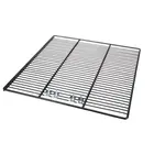 True Manufacturing , 867859-093, Replacement Parts, Equipment Hardware, Equipment Shelves and Racks