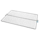 True Manufacturing , 867864-040, Replacement Parts, Equipment Hardware, Hinges, Latches, Mounting brackets, clips