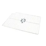 True Manufacturing 868201-038, Replacement Parts, Equipment Hardware, Equipment Shelves and Racks