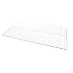 True Manufacturing , 868203-038, Replacement Parts, Equipment Hardware, Equipment Shelves and Racks