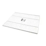 True Manufacturing , 868264-038, Replacement Parts, Equipment Hardware, Equipment Shelves and Racks