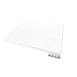 True Manufacturing , 868270-038, Replacement Parts, Equipment Hardware, Equipment Shelves and Racks