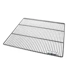 True Manufacturing , 868270-040, Replacement Parts, Equipment Hardware, Equipment Shelves and Racks