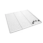 True Manufacturing , 868272-038, Replacement Parts, Equipment Hardware, Equipment Shelves and Racks