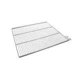 True Manufacturing , 868290-040, Replacement Parts, Equipment Hardware, Equipment Shelves and Racks