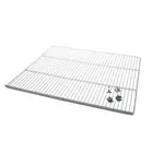 True Manufacturing , 868296-038, Replacement Parts, Equipment Hardware, Equipment Shelves and Racks