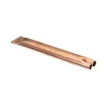 True Manufacturing , 870010, Replacement Parts, Equipment Hardware, General Equipment Hardware