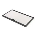 True Manufacturing 870302, Replacement Parts, Equipment Hardware, Housings, Covers & Shields