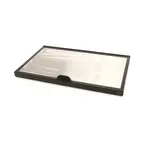 True Manufacturing , 870318, Replacement Parts, Equipment Hardware, Housings, Covers & Shields