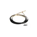 True Manufacturing 870319, Replacement Parts, Gaskets and Seals, Refrigeration Door Gaskets