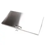 True Manufacturing , 870334, Replacement Parts, Equipment Hardware, Housings, Covers & Shields