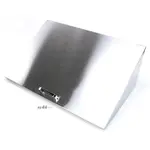 True Manufacturing , 870338, Replacement Parts, Equipment Hardware, Housings, Covers & Shields