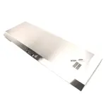 True Manufacturing , 870355, Replacement Parts, Equipment Hardware, Housings, Covers & Shields