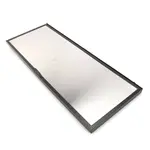 True Manufacturing , 870356, Replacement Parts, Equipment Hardware, Housings, Covers & Shields