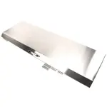 True Manufacturing , 870387, Replacement Parts, Equipment Hardware, Housings, Covers & Shields