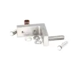 True Manufacturing 870882, Replacement Parts, Equipment Hardware, Hinges, Latches, Mounting brackets, clips