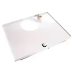 True Manufacturing 870912, Replacement Parts, Equipment Hardware, General Equipment Hardware