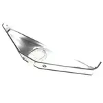 True Manufacturing 870920, Replacement Parts, Equipment Hardware, General Equipment Hardware