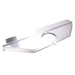 True Manufacturing , 870934, Replacement Parts, Filtration Components, Oil Filtering Supplies, Filter hoses and wands