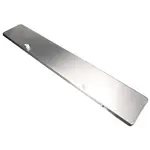 True Manufacturing , 871203, Replacement Parts, Filtration Components, Oil Filtering Supplies, Filter hoses and wands