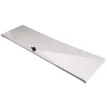 True Manufacturing , 871212, Replacement Parts, Filtration Components, Oil Filtering Supplies, Filter hoses and wands