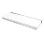 True Manufacturing 871221, Replacement Parts, Filtration Components, Oil Filtering Supplies, Filter hoses and wands