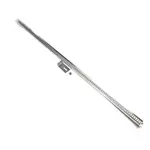 True Manufacturing , 871801, Replacement Parts, Equipment Hardware, Equipment Shelves and Racks