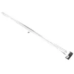 True Manufacturing , 871807, Replacement Parts, Equipment Hardware, Equipment Shelves and Racks